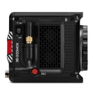 KOMODO 6K