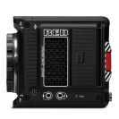 KOMODO 6K