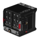 KOMODO 6K