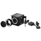 KOMODO 6K