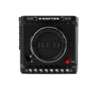 V-RAPTOR 8K VV