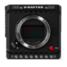 V-RAPTOR 8K VV