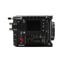 V-RAPTOR 8K VV