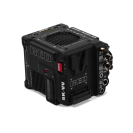 V-RAPTOR 8K VV