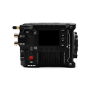 V-RAPTOR 8K S35