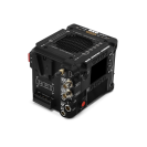 V-RAPTOR 8K S35