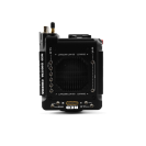 V-RAPTOR 8K S35