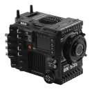 V-RAPTOR XL 8K S35