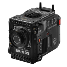 V-RAPTOR XL 8K S35