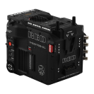 V-RAPTOR XL 8K S35