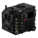 V-RAPTOR XL 8K S35