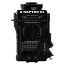 V-RAPTOR XL 8K S35