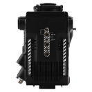 V-RAPTOR XL 8K S35