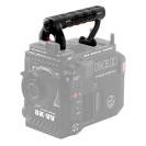 V-RAPTOR XL TOP HANDLE W/ EXTENSIONS