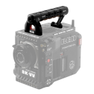 V-RAPTOR XL TOP HANDLE W/ EXTENSIONS