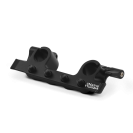 V-RAPTOR XL ROD SUPPORT BRACKETS