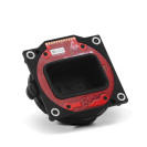 V-RAPTOR XL EF MOUNT
