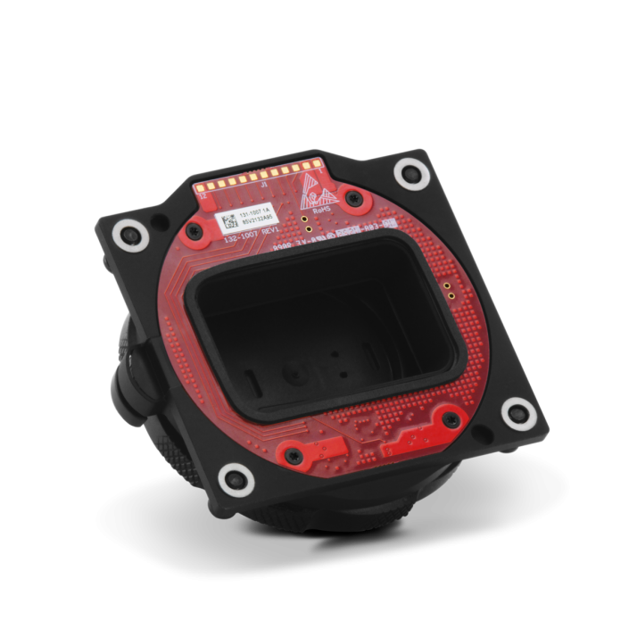 V-RAPTOR XL EF MOUNT