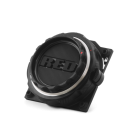 V-RAPTOR XL EF MOUNT