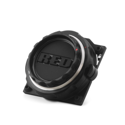 V-RAPTOR XL EF MOUNT