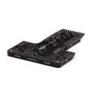 V-RAPTOR XL RISER PLATE
