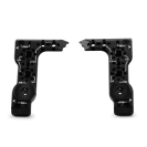 KOMODO SIDE RIBS