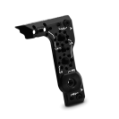 KOMODO SIDE RIBS