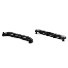 RED RF TO PL ADAPTER PACK