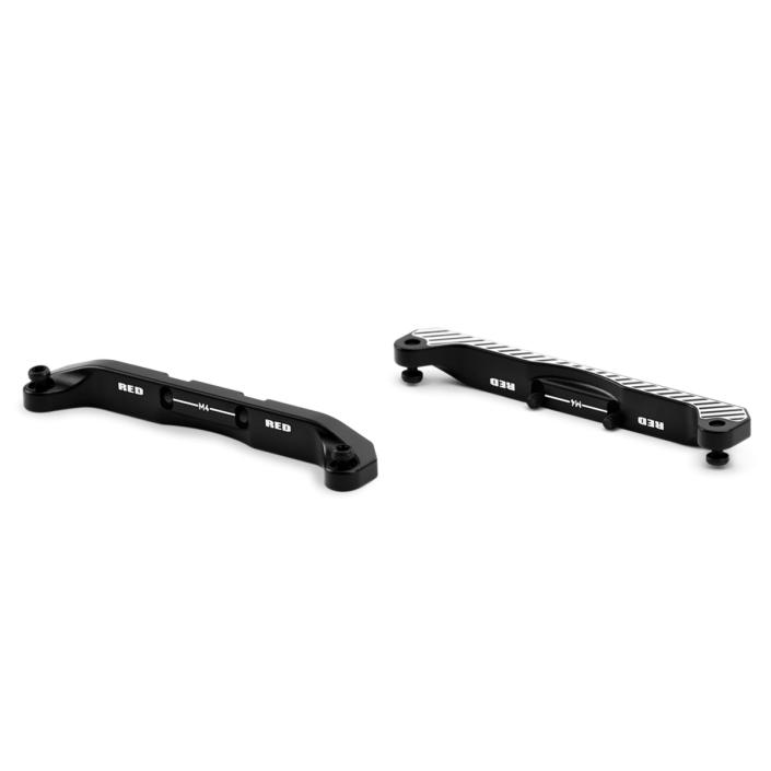 RED RF TO PL ADAPTER PACK