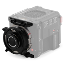 RED RF TO PL ADAPTER PACK