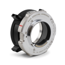 RED RF TO PL ADAPTER PACK