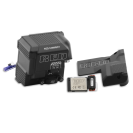 RED CONNECT MODULE PACK