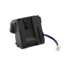 RED CONNECT MODULE PACK