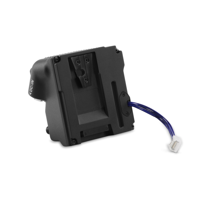 RED CONNECT MODULE PACK