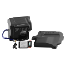 RED CONNECT MODULE PACK