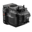 RED CONNECT MODULE PACK