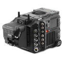 RED CONNECT MODULE PACK