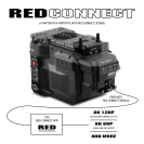 RED CONNECT MODULE PACK