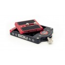 GDU 80mm Touch n Go
