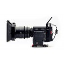 GDU 80mm Touch n Go