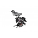 Camera Accessory System for Sony FX3/FX30