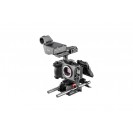 Camera Accessory System for Sony FX3/FX30
