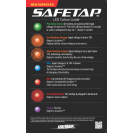 Lentquip Safetap V4