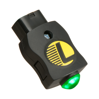 Lentquip Safetap V4