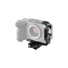 Cage for Sony FX3/FX30