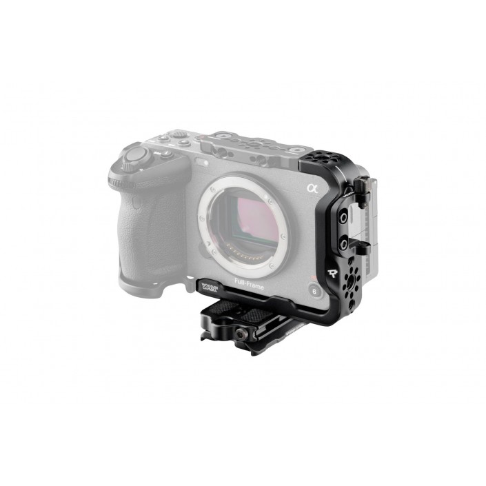 Cage for Sony FX3/FX30
