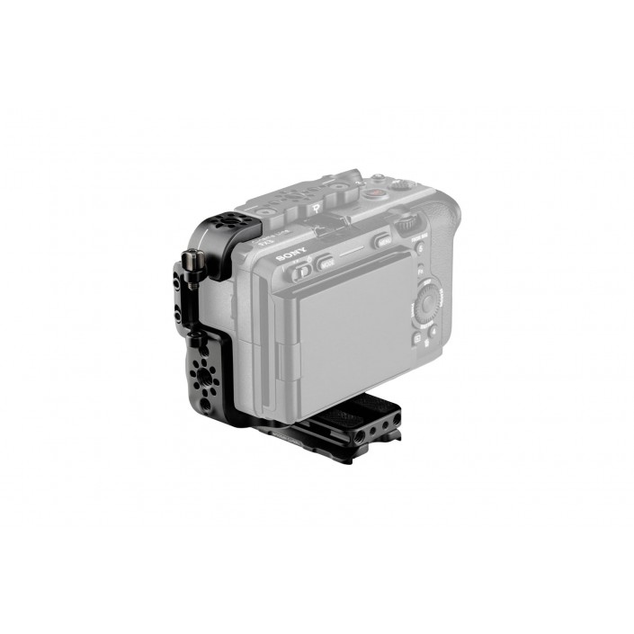 Cage for Sony FX3/FX30