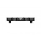 Top Plate for Sony FX3/FX30