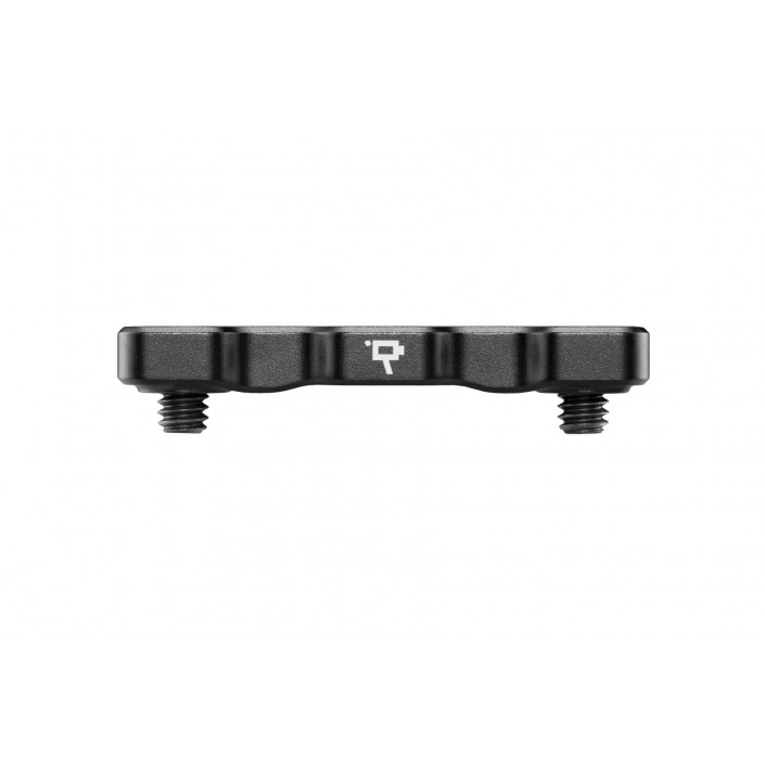 Top Plate for Sony FX3/FX30