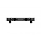 Top Plate for Sony FX3/FX30